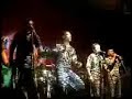 Conquistadores De La Salsa - Tengo Miedo De Amarte Conquistadores De La Salsa - Tengo Miedo De Amarte