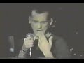 Embrace - Can\