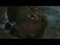  - MovieZen Video