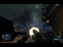Crysis Ending Tac Cannon Final Boss [part 1]