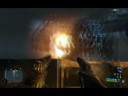 Crysis Ending Tac Cannon Final Boss [part 1]