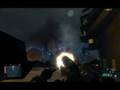 Crysis Ending Tac Cannon Final Boss [part 1]