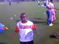 Soulja boy Jack and Dache Soulja boy Jack and Dache