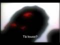 Loco en el Coco? (STONED VIEW)