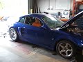 Hellion Hellraiser Twin Turbo 03 Cobra