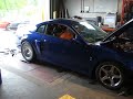 Hellion Hellraiser Twin Turbo 03 Cobra Hellion Hellraiser Twin Turbo 03 Cobra