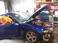 Hellion Hellraiser Twin Turbo 03 Cobra