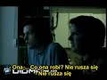 A night of spying || Podgl?dacze [polish subtitle]