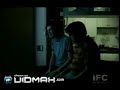 A night of spying || Podglądacze [polish subtitle]
