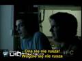 A night of spying || Podglądacze [polish subtitle]