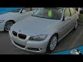 2009 BMW Berkeley CA 94710
