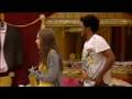 Big Brother 9 UK - Day # 76 Highlights / Part 4