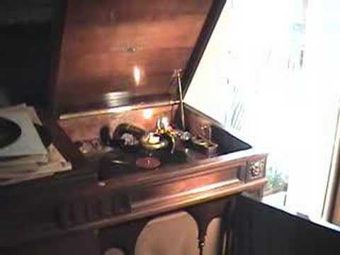 Beethoven - Fur Elise - Schnabel