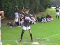videos de Flandres Allstars @ WK coed slowpitch London 7