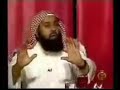 صلاح غيدان و حلقه مميزه يبرهن كذب سحرة قناة شهرزاد وبسببها تعرض للتهديد