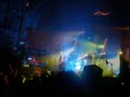 Air: In Concert