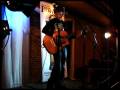 videos de Dave Cahill Solo Live 