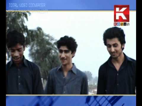 sindhisong yaar - Shaman Ali Mirali Sindhi New Sindhi Song Yar Aahyon yaran ja Dost ho dilwarn ja Edit-imtiz Kerrio-cam-imtiaz Kerrio-Thanks-Afaque Bhambhro-Model-Shawaiz Huss...