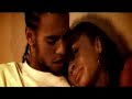 Kosha - I Need You