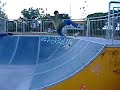 joao - flip em silves joao - flip em silves