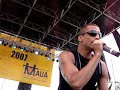 amor-virtual.html