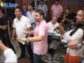 videos de Florin Salam la Bercea Mondialul 2009 Partea a 18 a