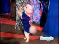 Fred Vanore Snuggie Macarena 30 Sec Main Blue Moon Studios