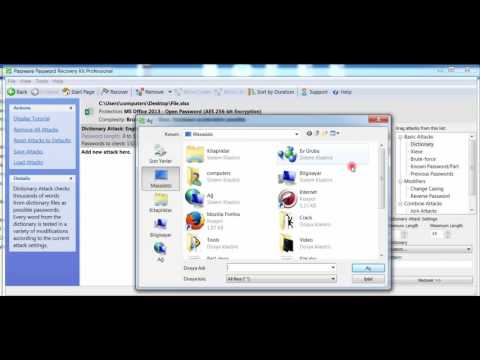 Passware Kit Enterprise 13.5 Crack Passware Kit Enterprise 13.5 Crack