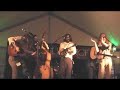 hoots-hellmouth-at-folk-alliance-2008-.html