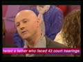 Fathers 4 Justice Compilation #3