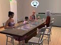 The McDodo Family