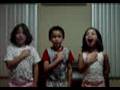 videos de Slang Version ng Lupang Hinirang
