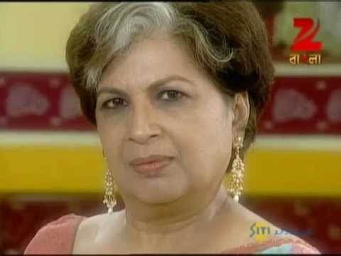 Rashi April 17 '12