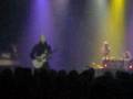 Buckethead- Seige Engine- State Theatre 10-11-08 Buckethead- Seige Engine- State Theatre 10-11-08