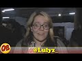 Encontro de Vlogueiros Parte 1