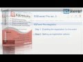 RSEvents!Pro - Register to events with RSForm!Pro