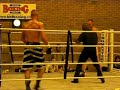 14/6/2008 Jut \"The Blade\" Farrell 14/6/2008 Jut \"The Blade\" Farrell