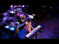 Nat and Alex Wolff - Crazy Car (part of) Nat and Alex Wolff - Crazy Car (part of)