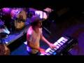 videos de Nat and Alex Wolff - Crazy Car (part of)