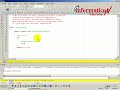 Aprendendo Java - video aula lesson 12 do while