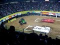 gravedigger monster truck gravedigger monster truck