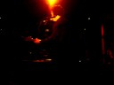 Luke steele