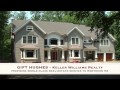 Northern Virginia Realtors | Fairfax Realtors VA (888 ...