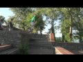 ArtemSysoiev_VeryHot Просмотр видео