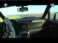 Lexus-LFA-acci-n-en-