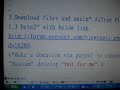 Eee pc HOW TO (5:3)1000x600 \"full display\"?? eeepc Eee pc HOW TO (5:3)1000x600 \"full display\"?? eeepc