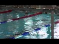 Video ansehen