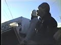 Yacht Cruise Yacht Cruise