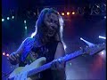Iron Maiden The Ghost of the Navigator video Iron Maiden The Ghost of the Navigator video