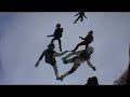 Vertical Relative Work Skydiving Vertical Relative Work Skydiving